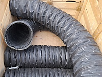 4x flexibele buis - afbeelding 3 van  6