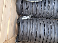 4x flexibele buis - afbeelding 6 van  6