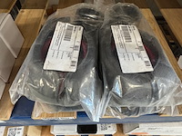 4x flexibele koppeling rwm100013 - afbeelding 1 van  3