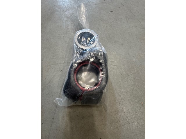 4x flexibele koppeling rwm100013 - afbeelding 2 van  3