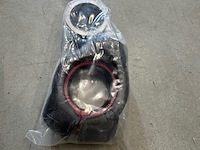 4x flexibele koppeling rwm100013 - afbeelding 2 van  3