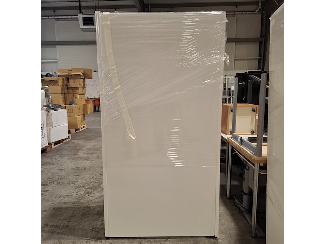 4x folderkast - afbeelding 2 van  11