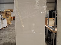 4x folderkast - afbeelding 2 van  11