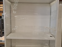 4x folderkast - afbeelding 6 van  11