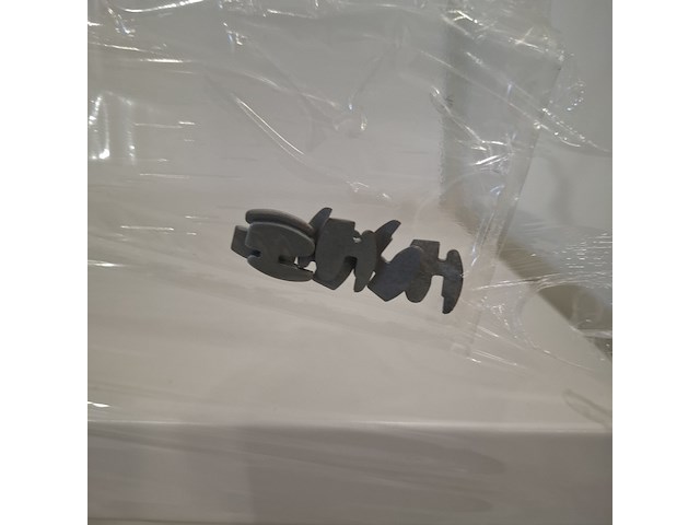 4x folderkast - afbeelding 8 van  11