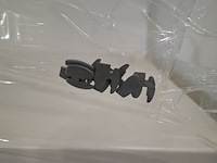 4x folderkast - afbeelding 8 van  11