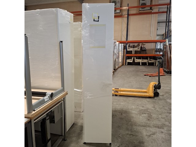 4x folderkast - afbeelding 10 van  11