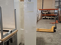 4x folderkast - afbeelding 10 van  11