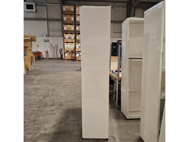 4x folderkast - afbeelding 11 van  11