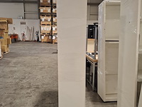 4x folderkast - afbeelding 11 van  11