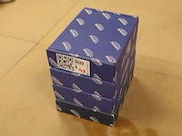 4x fonteinkraan grohe, costa s, chroom - afbeelding 6 van  6
