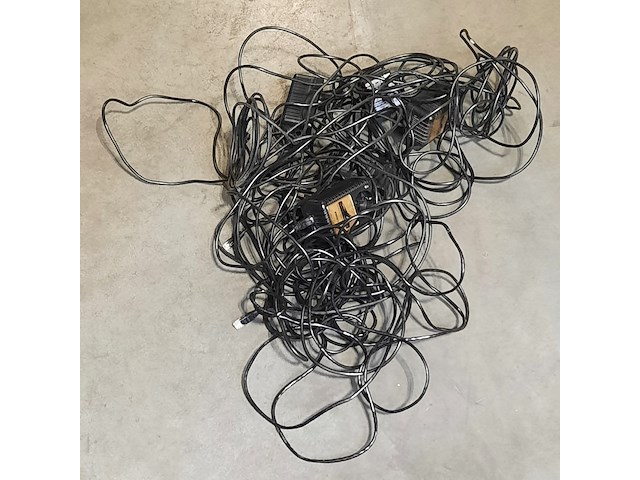 4x gasdrukregelaar - afbeelding 5 van  13