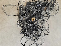 4x gasdrukregelaar - afbeelding 5 van  13