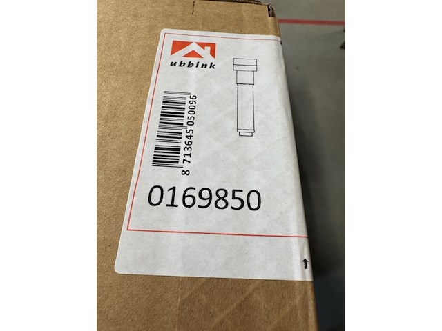 4x geïsoleerde dakdoorvoer en 5x verlengbuis, 0169850, zwart - afbeelding 3 van  4