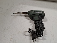 4x gereedschap en 2x bouwradio, o.a. makita - afbeelding 5 van  19