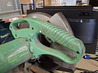 4x gereedschap en 2x bouwradio, o.a. makita - afbeelding 8 van  19