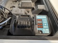 4x gereedschap , o.a. rothenberger, makita - afbeelding 7 van  24