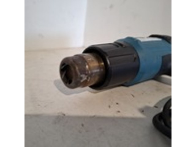 4x gereedschap , o.a. rothenberger, makita - afbeelding 19 van  24