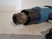 4x gereedschap , o.a. rothenberger, makita - afbeelding 19 van  24