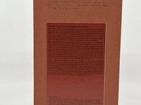 4x geurstokjes, rituals, suede vanilla - afbeelding 3 van  3