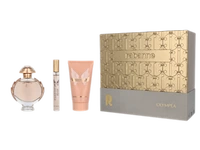 4x giftset, rabanne, olympéa - afbeelding 3 van  5