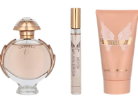 4x giftset, rabanne, olympéa - afbeelding 4 van  5