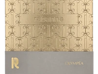4x giftset, rabanne, olympéa - afbeelding 5 van  5