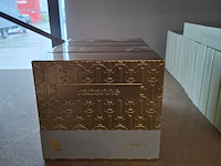 4x giftset, rabanne, olympéa - afbeelding 1 van  5