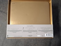 4x giftset, rabanne, olympéa - afbeelding 2 van  5