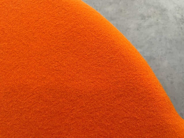 4x glimakra wannabetree - akoestische scheidingswand - organisch - afbeelding 2 van  3