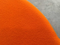 4x glimakra wannabetree - akoestische scheidingswand - organisch - afbeelding 2 van  3