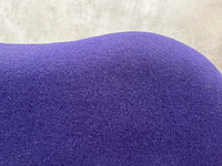 4x glimakra wannabetree - akoestische scheidingswand - organisch - afbeelding 3 van  3