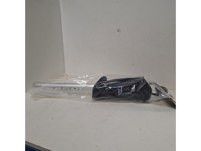 4x golf bal collector & holder me and my golf - afbeelding 1 van  6