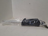 4x golf bal collector & holder me and my golf