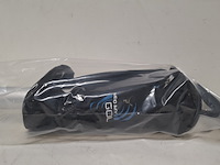 4x golf bal collector & holder me and my golf - afbeelding 2 van  6