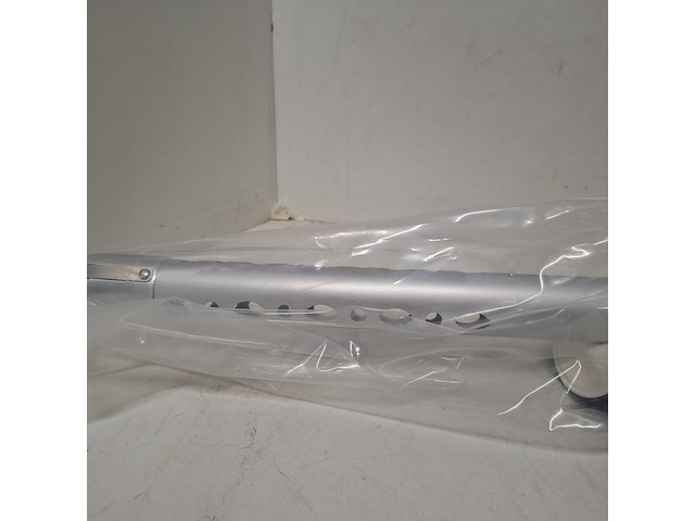 4x golf bal collector & holder me and my golf - afbeelding 3 van  6