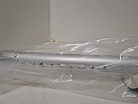 4x golf bal collector & holder me and my golf - afbeelding 3 van  6