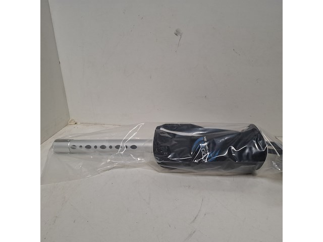 4x golf bal collector & holder me and my golf - afbeelding 1 van  5