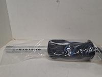 4x golf bal collector & holder me and my golf - afbeelding 1 van  5