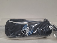 4x golf bal collector & holder me and my golf - afbeelding 2 van  5