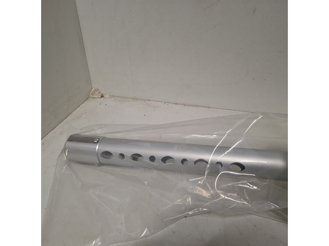 4x golf bal collector & holder me and my golf - afbeelding 3 van  5