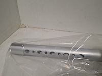 4x golf bal collector & holder me and my golf - afbeelding 3 van  5