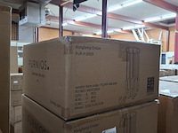 4x hanglamp, furniqs, ember - afbeelding 2 van  3