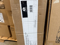 4x hangmat onderdelen ultranatura - afbeelding 2 van  4