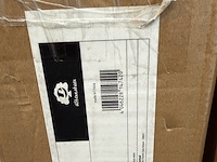 4x hangmat onderdelen ultranatura - afbeelding 4 van  4