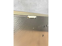 4x hardt hygiëne - toiletpapier dispenser - afbeelding 5 van  14