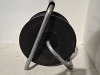 4x haspel 220v - afbeelding 3 van  8