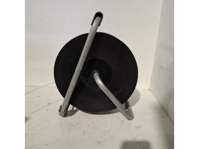 4x haspel 220v - afbeelding 5 van  8