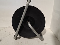 4x haspel 220v - afbeelding 5 van  8