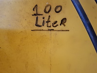 4x hogedrukreiniger, douven - afbeelding 5 van  18